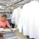 우리수선세탁 이미지