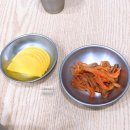 뽕스언니 이미지