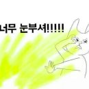 도도세차장 이미지