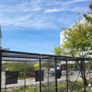 리얼숏게임-어프로치 이미지