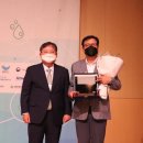 한국식품산업협회 이미지