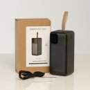 한성2에너지 이미지