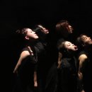 포시즌 봄 이미지