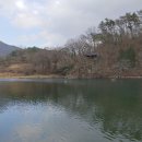 용호정 이미지
