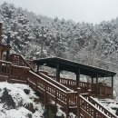 미산힐링 이미지