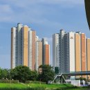 봉황공인중개사사무소 이미지