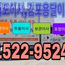 이사콜화물