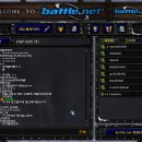 Customplayer 덧글 쩝니다. 이미지