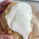 부산우유협동조합 | 부산 남구 유엔공원 카페 추천, 스콘 맛집 ‘카페 그리다’ 후기