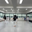 성용 태권도 이미지