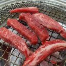 아화식육식당