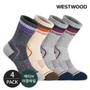 웨스트우드 이미지