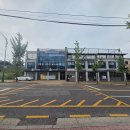 하남풍산초등학교 네이버블로그