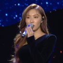 보니 이미지