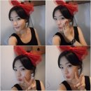 깨달음! + 코엑스 오토살롱 + 잠실 롯데월드몰 커넥투 + 조카 바보 + 석촌호수 산책 with 크림 + 과거...
