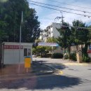 염주주공 이미지