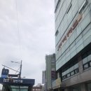 [리뷰] 안양일번가 존맛재질 샐러드파스타 전문점 디어문(Dear moon) 후기(위치,메뉴,칼로리)