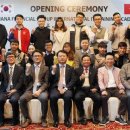 (주)하나글로벌 이미지