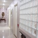 건강성모의원 이미지