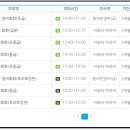 생활일본어(초급반) 이미지