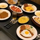 도날드돈까스 이미지