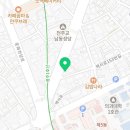 시그니아보청기광주의대센터