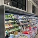 장터마트식자재 이미지