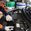 유명자동차 부분정비공업사 | 평택 엔진보링 공업사 엔진수리 대형차정비 1급공업사 유진엔진보링공업사