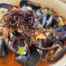 마라도별장민박 이미지