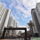 삼정골프연습장 이미지