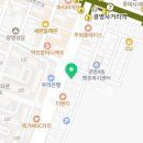 그랑프리안경원광명사거리점 이미지