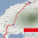 버스정류소_제주도청 신제주로터리 이미지