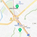 강남대로10길 27 이미지