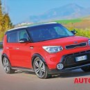 기아 오토샵 이미지