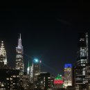 밀레니엄프라자주변 이미지