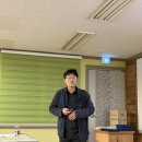 박수영농장 이미지