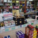 춘천대형약국 이미지