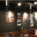 남양산2길 이미지