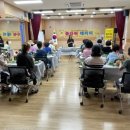 플라워 테라피 이미지