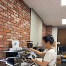 시애틀바리스타학원 이미지
