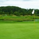 연못들4 이미지