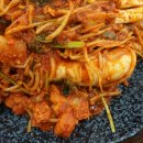 늘원아구찜(오동동) | 마산 오동동 맛집 마산오동동할매아구찜 ,60년전통 아구꽃게찜 맛있는 마산합포구단체모임장소