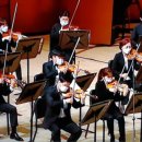 트로이메라이 연주회 이미지