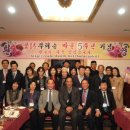 김동기축사 이미지