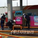 동부가스충전소 이미지