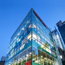토즈 강남토즈타워점 네이버블로그