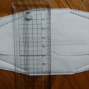 (주)엘디에스 이미지