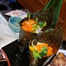 정석참치2호점 | 영등포시장 맛집 - 정석참치 2호점(석참치 후기) 솔직후기