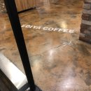 이디야커피원광대점 이미지