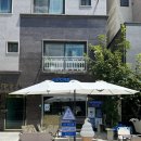 낙하주의 | 공릉카페 아이스크림 낙하주의 내돈내산 후기
